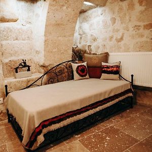 Dokya Hotel